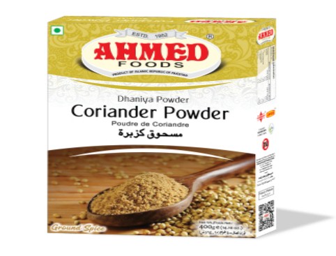 Coriander powder 200g